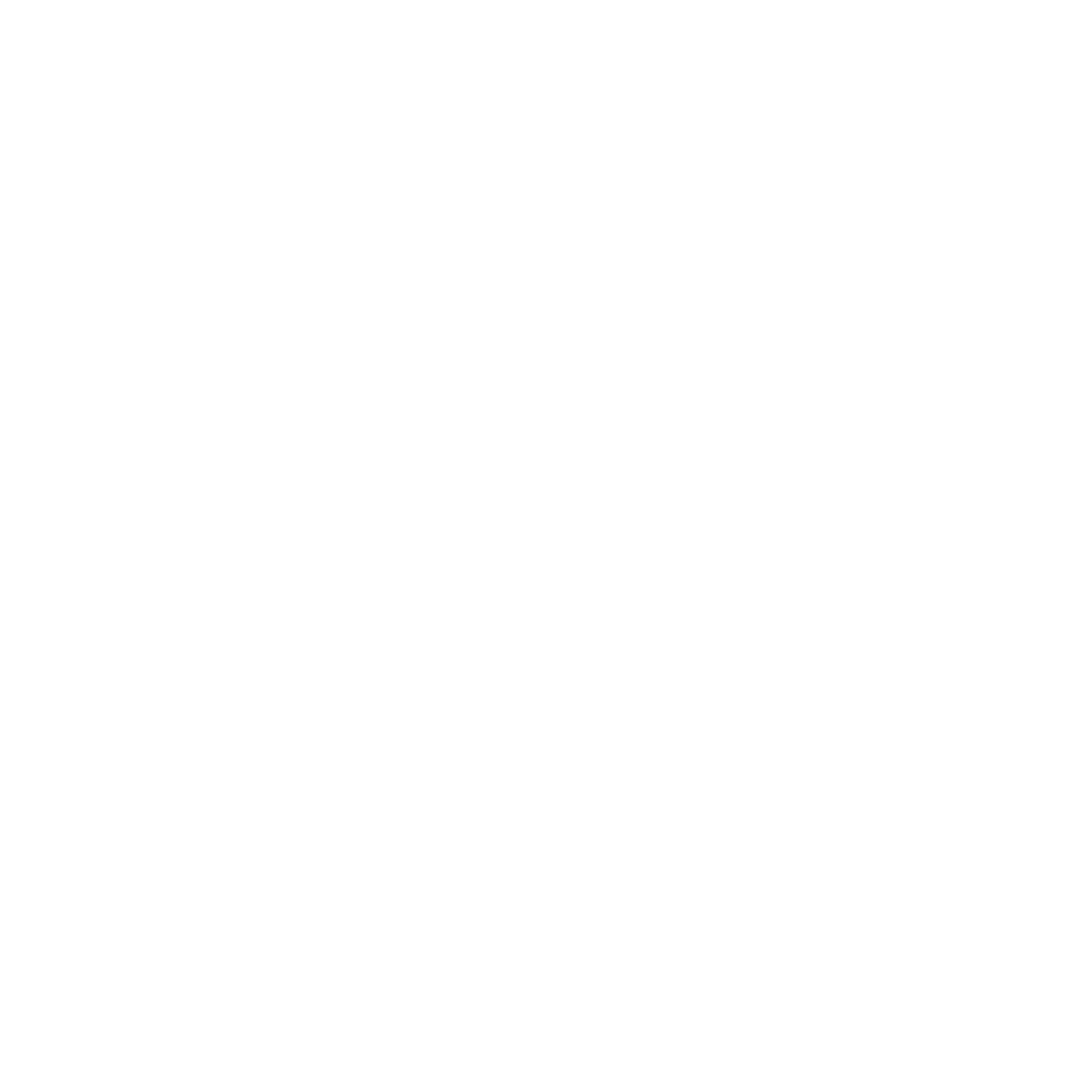 Orbit Logo